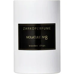 MOLECULE No. 8 Eau de Parfum 100 ml