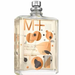 Molecule   01 + Patchouli 100 ml