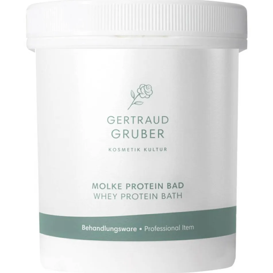 Molke Protein Bad 300 g