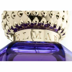 MOMONA Extrait de Parfum 60 ml