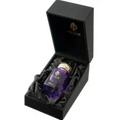 MOMONA Extrait de Parfum 60 ml