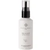 Mon Vetiver by Bruno Jovanovic Eau De Parfum Refill 150 ml