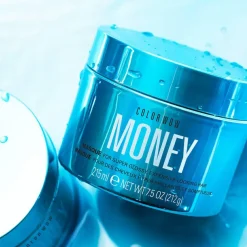 Money Masque 215 ml