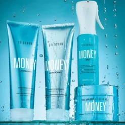 Money Masque 215 ml