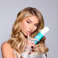 Money Mist 150 ml