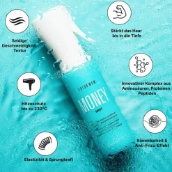 Money Mist 150 ml