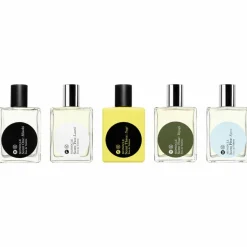 Monocle Scent Five Syros Eau de Toilette 50 ml