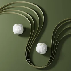 MON OLIVE LONGÉVITÉ Crème Frappée 50 ml