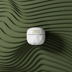 MON OLIVE LONGÉVITÉ Crème Frappée 50 ml