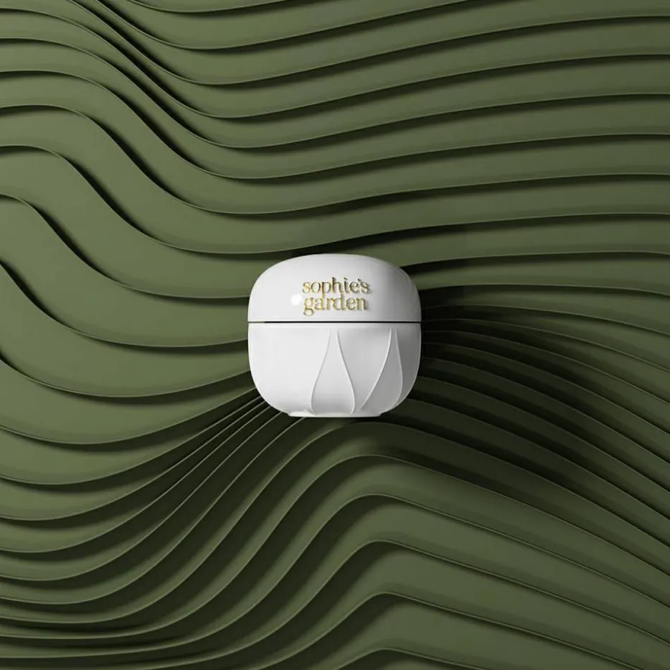 MON OLIVE LONGÉVITÉ Crème Frappée 50 ml
