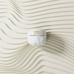 MON OLIVE LONGÉVITÉ Crème Frappée 50 ml