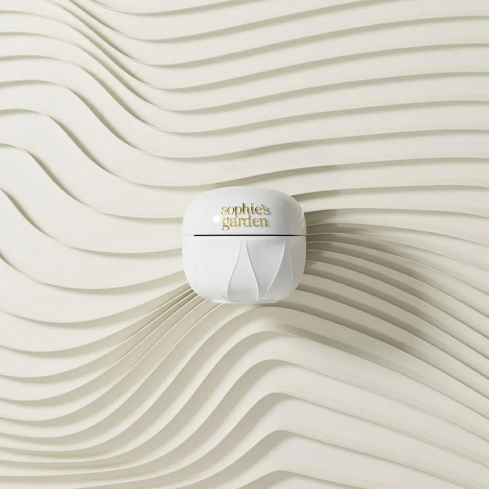 MON OLIVE LONGÉVITÉ Crème Frappée 50 ml