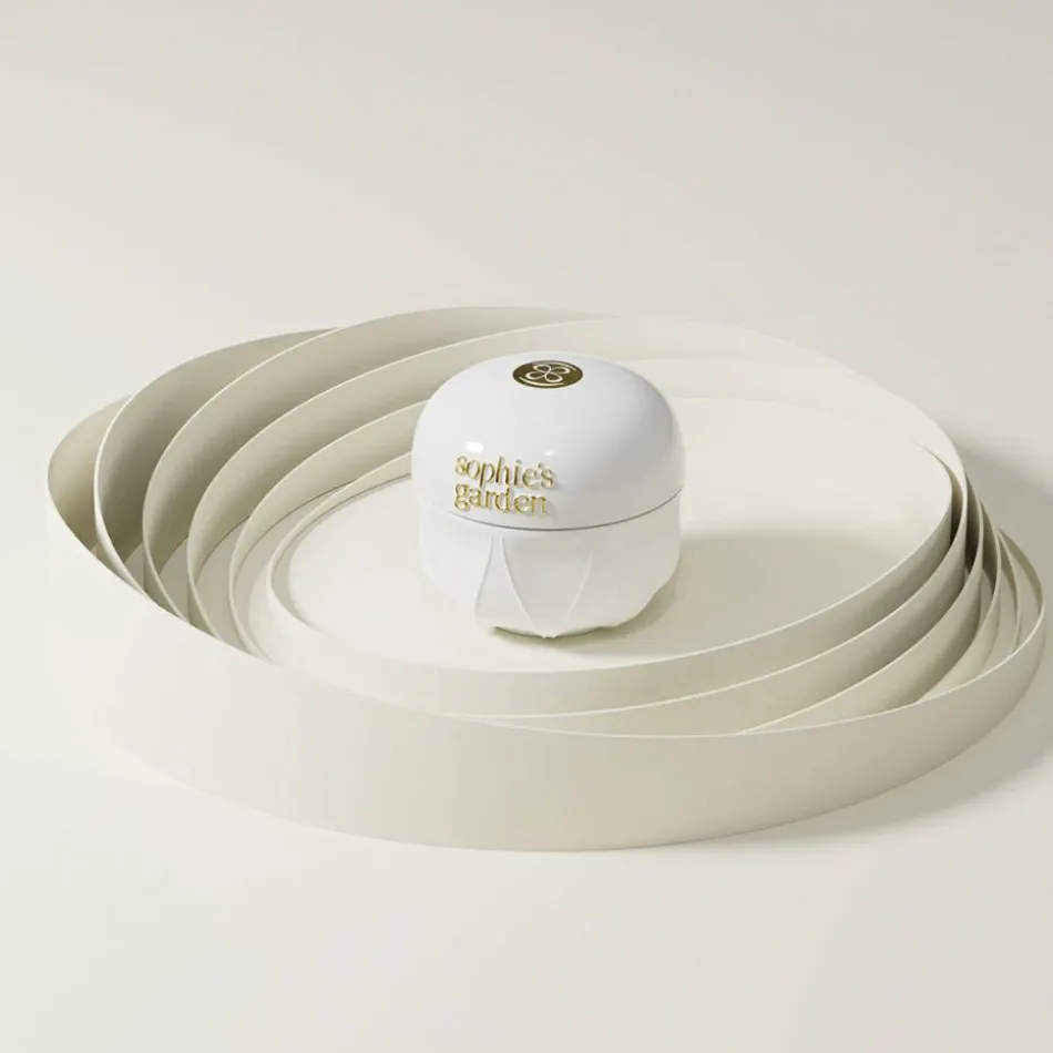 MON OLIVE LONGÉVITÉ Crème Frappée 50 ml