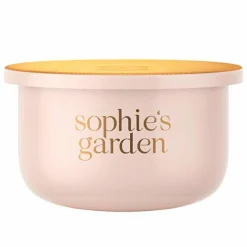 MON OLIVE LONGÉVITÉ Crème Frappée Refill 50 ml