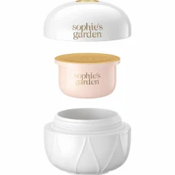 MON OLIVE LONGÉVITÉ Microgel Crème Refill 50 ml