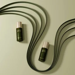 MON OLIVE LONGÉVITÉ Microgel Sérum 30 ml