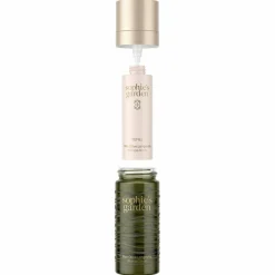 MON OLIVE LONGÉVITÉ Microgel Sérum Refill 30 ml