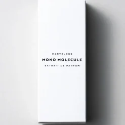 Mono Molecule Extrait de Parfum