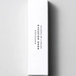 Mono Molecule Extrait de Parfum