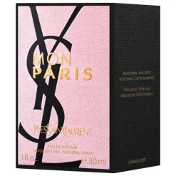 Mon Paris   Eau de Parfum