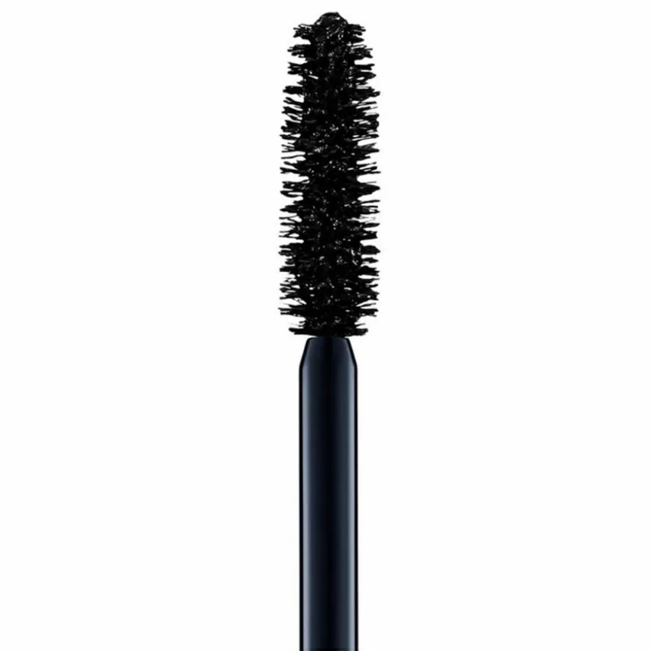 Monsieur Big Mascara Black