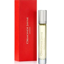 Montabaco Intensivo Parfum