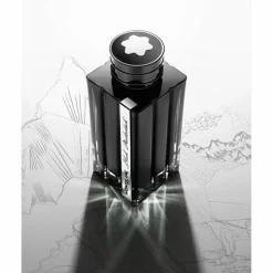 Montblanc Collection   Black Meisterstück Eau de Parfum 125 ml