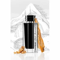 Montblanc Collection   Black Meisterstück Eau de Parfum 125 ml