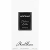 Montblanc Collection   Extreme Leather Eau de Parfum 125 ml