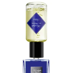 Moonlight in Heaven Eau de Parfum Refill 100 ml