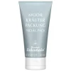 Moor Kräuter Packung 50 ml