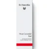 Moor Lavendel Bad "Ruhe" 100 ml