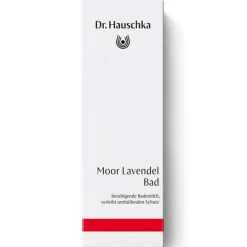 Moor Lavendel Bad "Ruhe" 100 ml