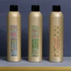 More Inside   Extra Strong Hairspray sehr starker Halt 400 ml
