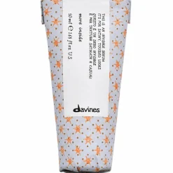 More Inside   Invisible Serum leichter Haltmittlerer Halt 50 ml