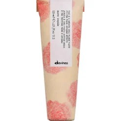 More Inside   Medium Hold Pliable Paste leichter Haltmittlerer Halt 125 ml