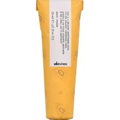 More Inside   Relaxing Moisturizing Fluid leichter Halt 125 ml