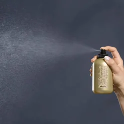 More Inside   Sea Salt Spray