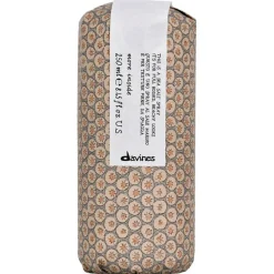 More Inside   Sea Salt Spray