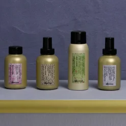 More Inside   Sea Salt Spray