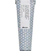 More Inside   Strong Hold Cream Gel starker Halt 125 ml