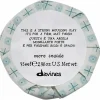 More Inside   Strong Moulding Clay starker Halt 75 ml