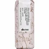 More Inside   Texturizing Serum 150 ml
