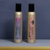 More Inside   Volume Boosting Mousse mittlerer Halt 250 ml