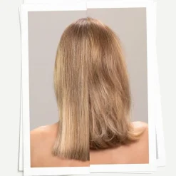 More Inside   Volume Boosting Mousse mittlerer Halt 250 ml