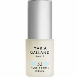 MOSAIC DROPS   Hydrating 15 ml