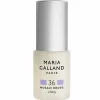 MOSAIC DROPS   Lifting 15 ml