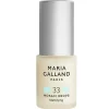 MOSAIC DROPS   33 MATTIFYING 15 ml