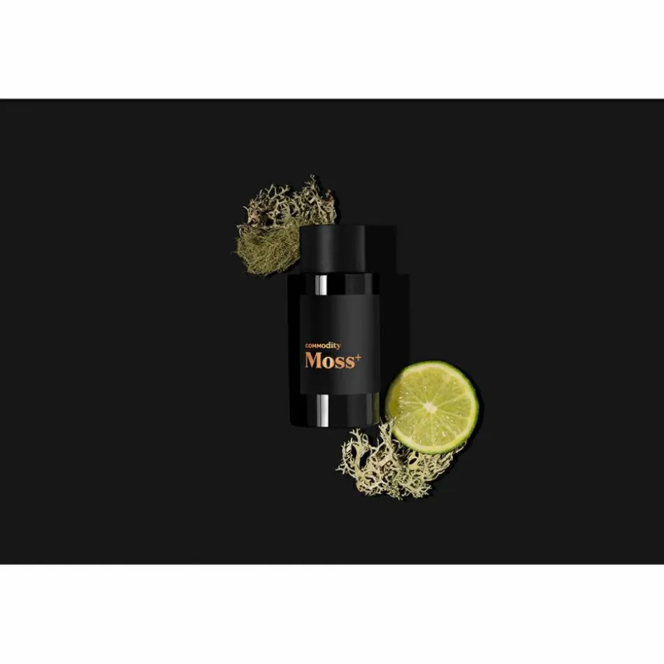 Moss Bold Parfum 100 ml