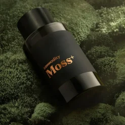 Moss Bold Parfum 100 ml